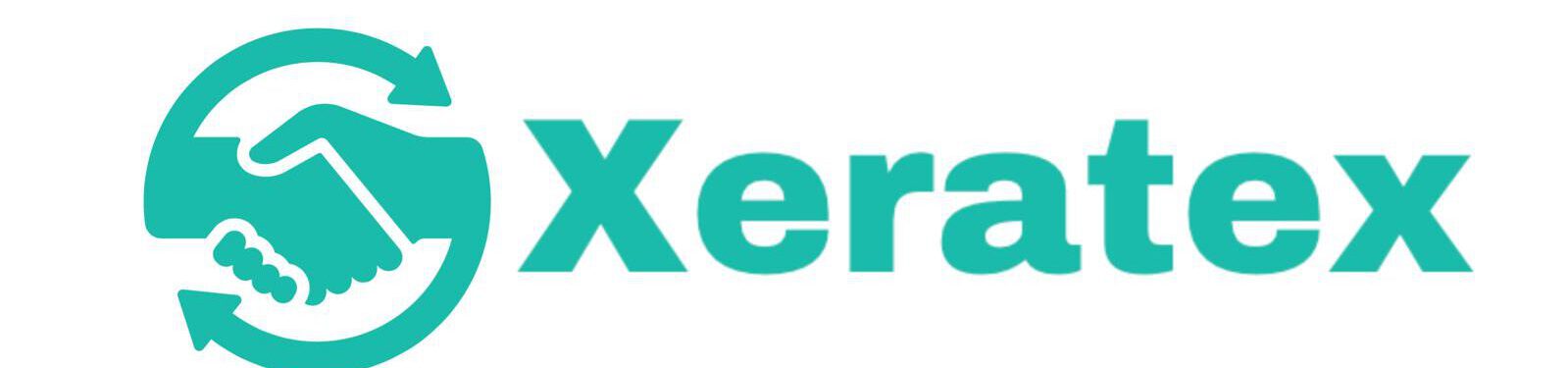 Xeratex